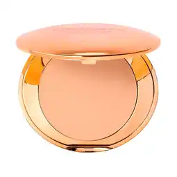 Kruidvat MCoBeauty Miracle Flawless 2 Natural Medium Pressed Powder aanbieding