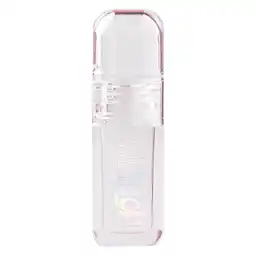 Kruidvat MCoBeauty Cinderella Hot Lip Plump aanbieding