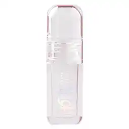 Kruidvat MCoBeauty Cinderella Hot Lip Plump aanbieding