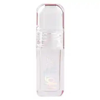 Kruidvat MCoBeauty Cinderella Hot Lip Plump aanbieding