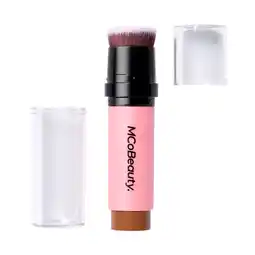 Kruidvat MCoBeauty Medium/Dark Dual-Ended Contour Stick aanbieding