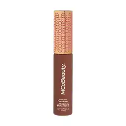 Kruidvat MCoBeauty Bronze Instant Concealer Camouflage & Contour aanbieding
