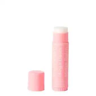 Kruidvat MCoBeauty Mega Balm Original All-Over Ointment aanbieding