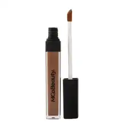 Kruidvat MCoBeauty Brighten & Perfect Dark 3 - Deep Cream Concealer aanbieding