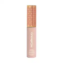 Kruidvat MCoBeauty Ivory Instant Concealer Camouflage & Contour aanbieding