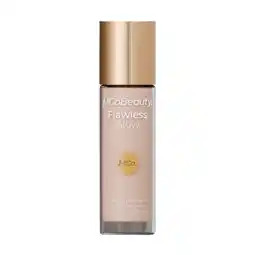 Kruidvat MCoBeauty Flawless Glow 2 Fair Luminous Skin Filter aanbieding