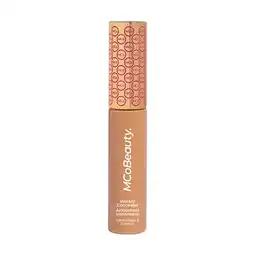 Kruidvat MCoBeauty Natural Honey Instant Concealer Camouflage & Contour aanbieding