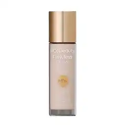 Kruidvat MCoBeauty Flawless Glow 1 Very Fair Luminous Skin Filter aanbieding