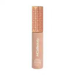 Kruidvat MCoBeauty Medium Beige Instant Concealer Camouflage & Contour aanbieding