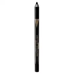 Kruidvat Max Factor Masterpiece Wow Liner 300 Eyeliner aanbieding