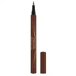 Kruidvat Max Factor Masterpiece 050 Ash Brown Micro Marker aanbieding