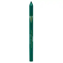 Kruidvat Max Factor Masterpiece Wow Liner 600 Eyeliner aanbieding