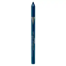 Kruidvat Max Factor Masterpiece Wow Liner 500 Eyeliner aanbieding