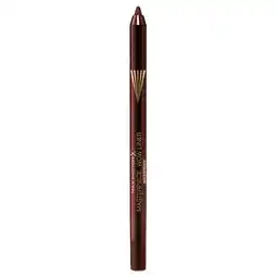 Kruidvat Max Factor Masterpiece Wow Liner 260 Eyeliner aanbieding