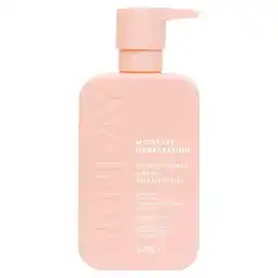 Kruidvat Monday Moisture Conditioner aanbieding