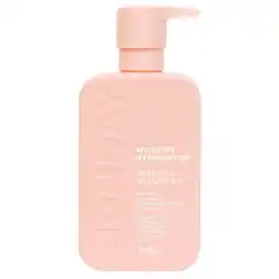 Kruidvat Monday Moisture Shampoo aanbieding