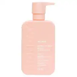 Kruidvat Monday Volume Conditioner aanbieding