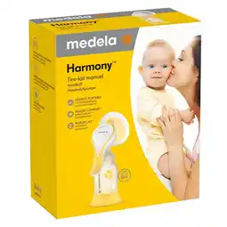 Kruidvat Medela Borstkolf aanbieding