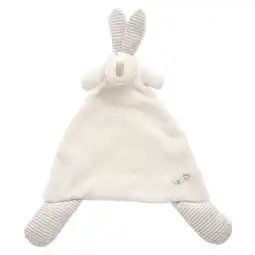 Kruidvat Kruidvat Konijn Knisperknuffel aanbieding