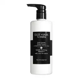 Douglas HAIR RITUEL by Sisley Soin Lavant Doux Purete aanbieding
