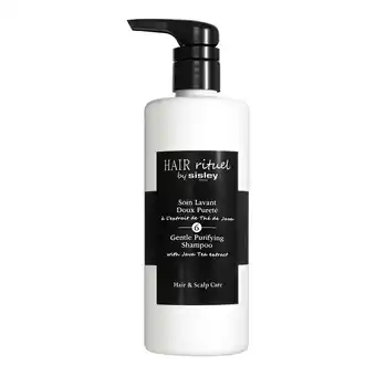 Douglas HAIR RITUEL by Sisley Soin Lavant Doux Purete aanbieding