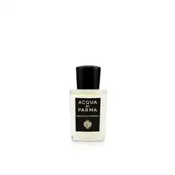 Douglas Acqua di Parma Signatures Of The Sun Magnolia Infinita aanbieding