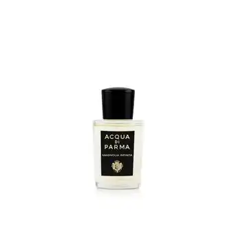 Douglas Acqua di Parma Signatures Of The Sun Magnolia Infinita aanbieding