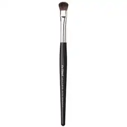 Douglas Da Vinci da Vinci Classic Blender aanbieding