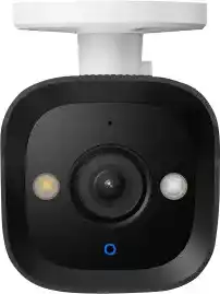 Coolblue Eufy PoE Cam E40 Uitbreiding aanbieding