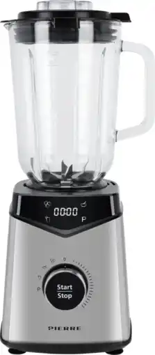 Coolblue Pierre Blender BL5000 aanbieding