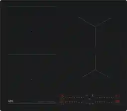 Coolblue AEG TI64IB1FIZ SaphirMatt aanbieding