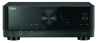 Coolblue Yamaha RX-V4A aanbieding