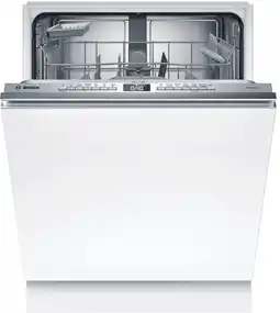 Coolblue Bosch SMV4EAX23N aanbieding