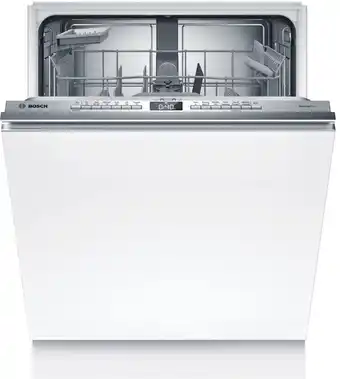 Coolblue Bosch SMV4EAX23N aanbieding