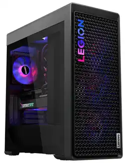 Coolblue Lenovo Legion T7 34IAS10 90Y6004MMH aanbieding