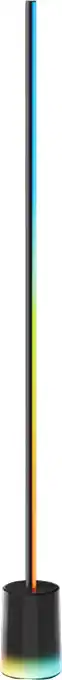 Coolblue Govee Floor Lamp 2 aanbieding