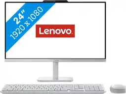 Coolblue Lenovo A100 F0J60028NY QWERTY aanbieding