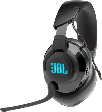 Coolblue JBL Quantum 610 Wireless aanbieding