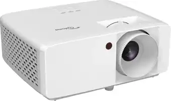 Coolblue Optoma HZ146X-W aanbieding