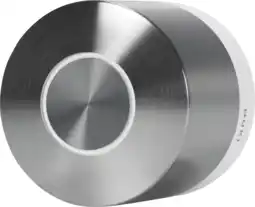 Coolblue Nuki Smart Lock Ultra aanbieding