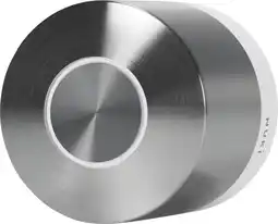 Coolblue Nuki Smart Lock Ultra aanbieding