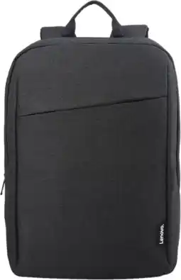 Coolblue Lenovo 15.6 Laptop Casual Backpack B210 Black-ROW aanbieding