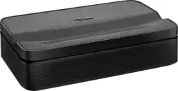 Coolblue Optoma Photon Go aanbieding