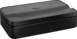 Coolblue Optoma Photon Go aanbieding