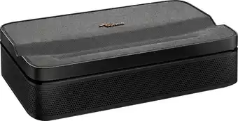 Coolblue Optoma Photon Go aanbieding