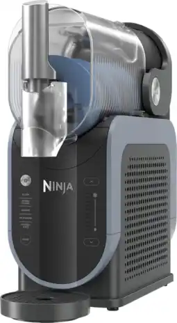 Coolblue Ninja SLUSHi FS301EU aanbieding