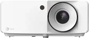 Coolblue Optoma HZ150X aanbieding