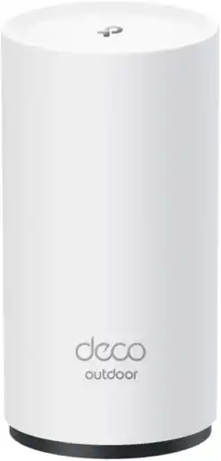 Coolblue TP-Link Deco BE25 Outdoor aanbieding