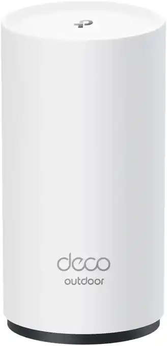 Coolblue TP-Link Deco BE25 Outdoor aanbieding