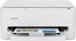 Coolblue Canon PIXMA TS4150i aanbieding